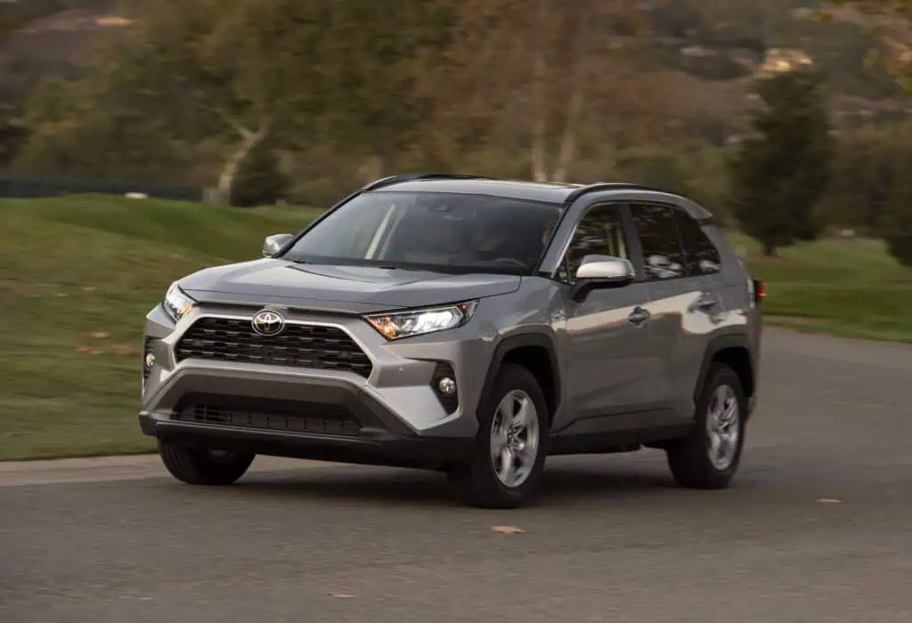 RAV4'202