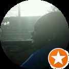 Ericka Pollock Avatar