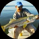 George Soubasis Avatar